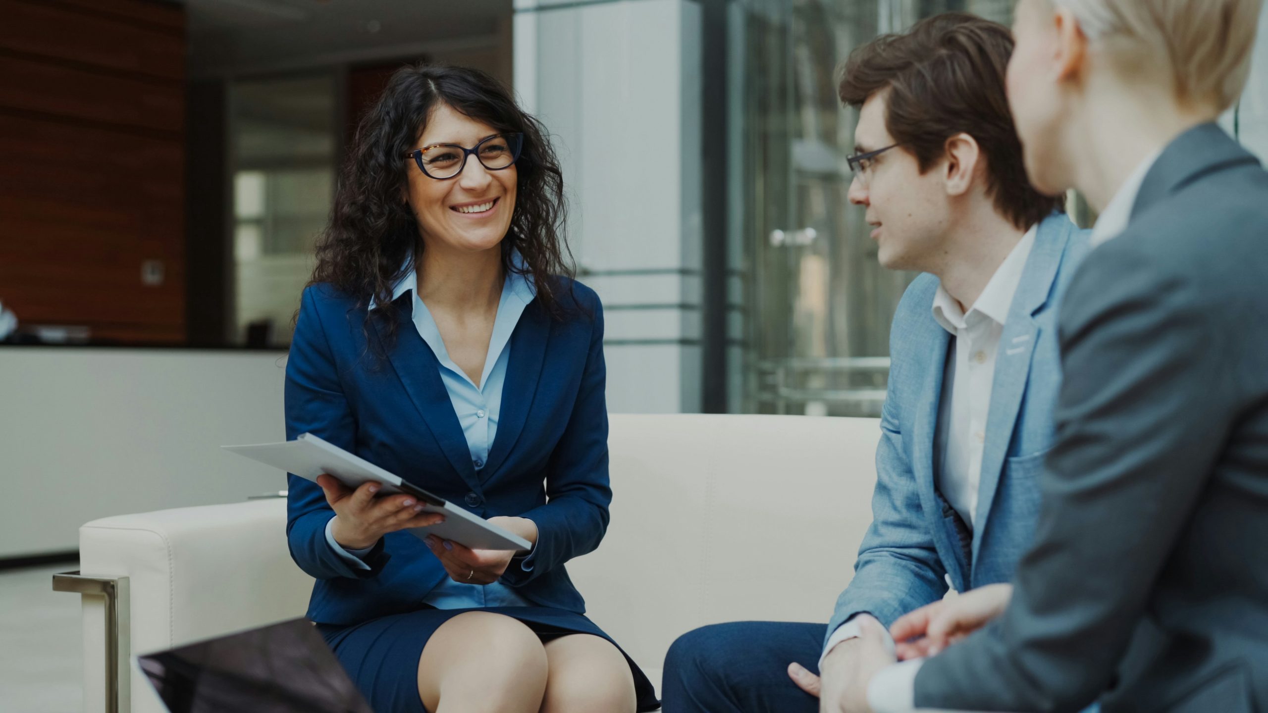 bg-img